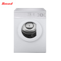 Electric Power Source Portable Clothes Dryer Machine